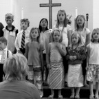 group_singing_5x3_20_May_o7