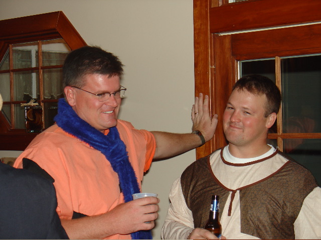 DSC01394.JPG
