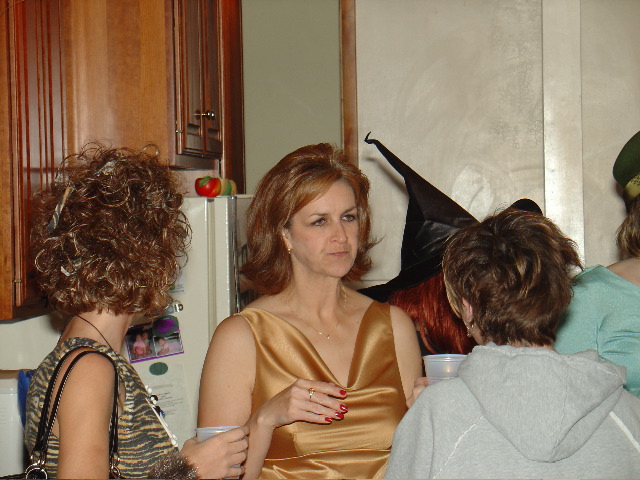 DSC01395.JPG