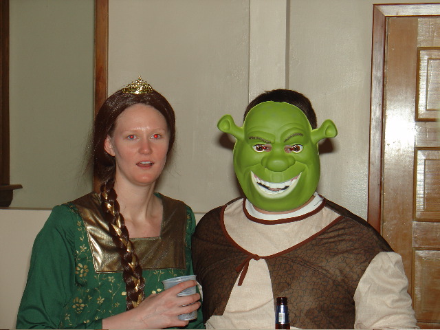 DSC01408.JPG