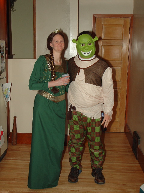 DSC01409.JPG