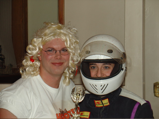 DSC01413.JPG