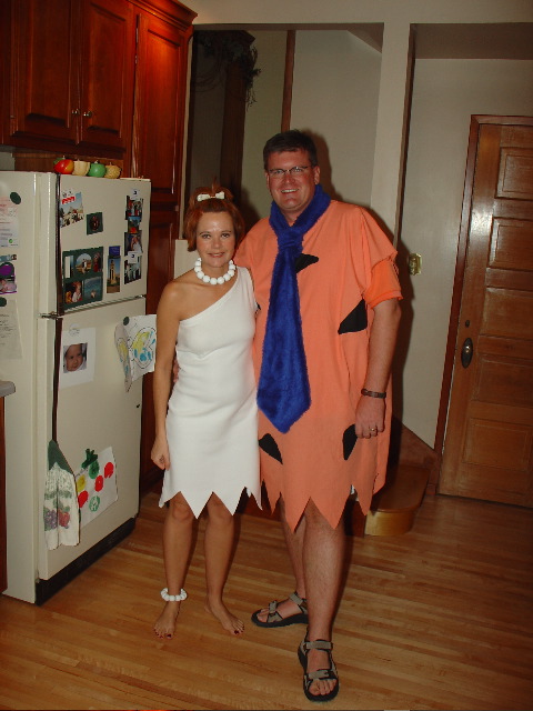 DSC01414.JPG