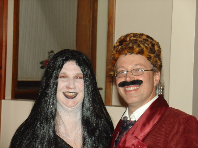 DSC01417.JPG