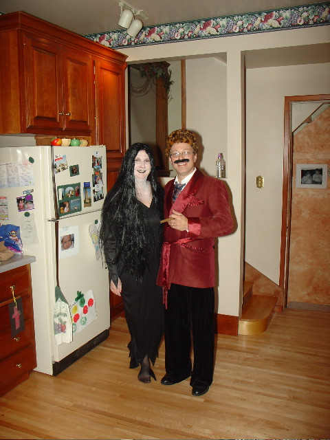 DSC01418.JPG