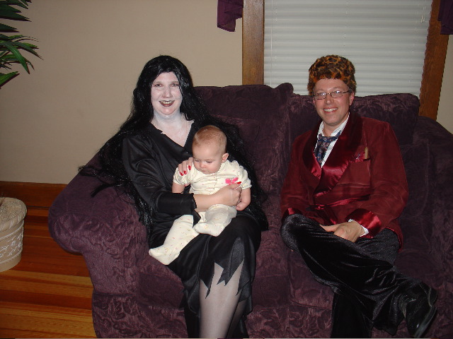 DSC01421.JPG