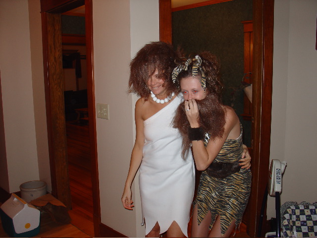 DSC01425.JPG