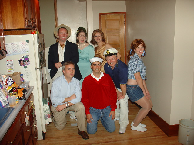 DSC01398.JPG