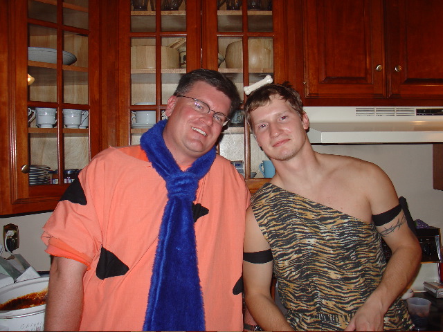 DSC01427.JPG