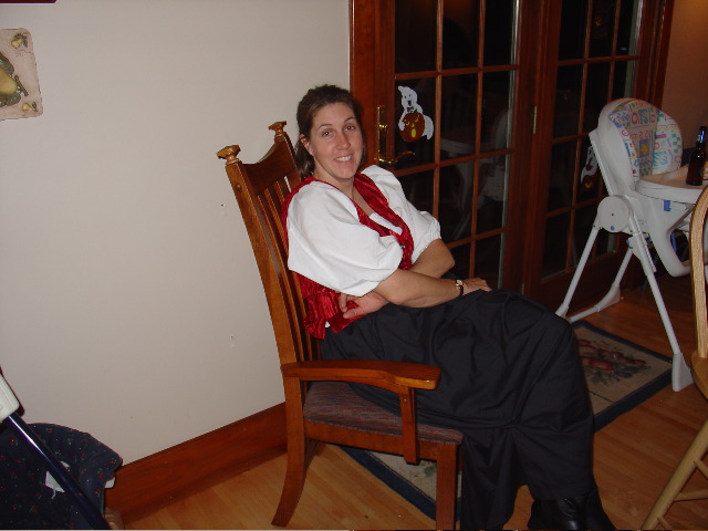 DSC01429.JPG