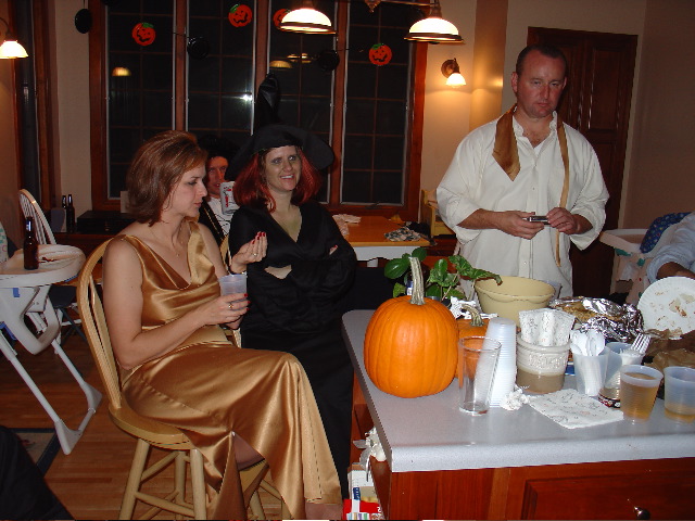 DSC01430.JPG
