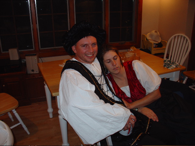DSC01433.JPG
