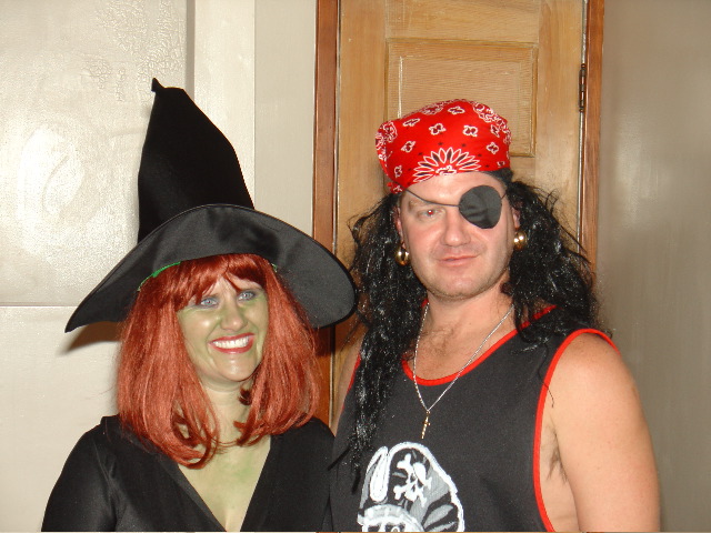DSC01400.JPG