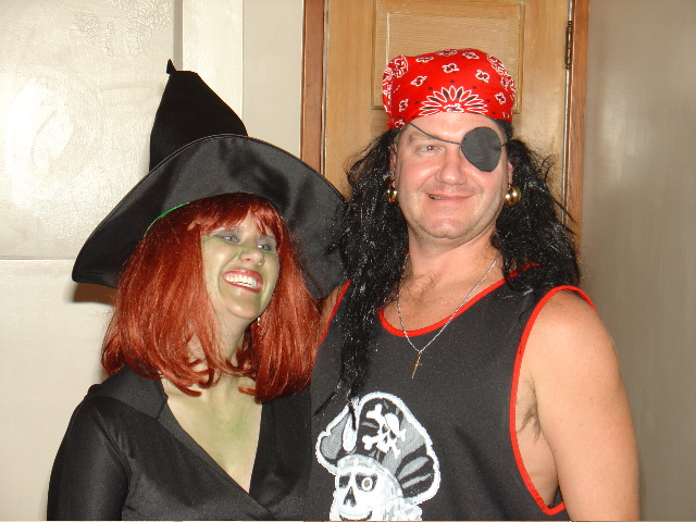 DSC01401.JPG