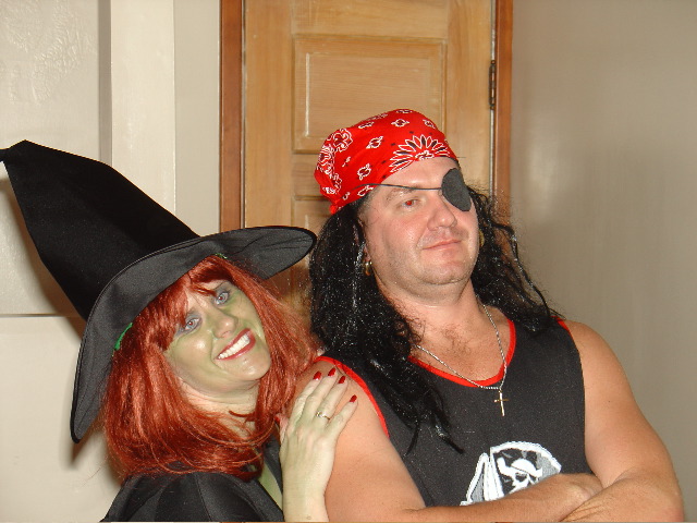 DSC01402.JPG