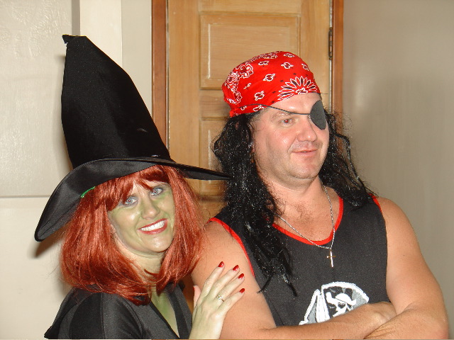 DSC01403.JPG