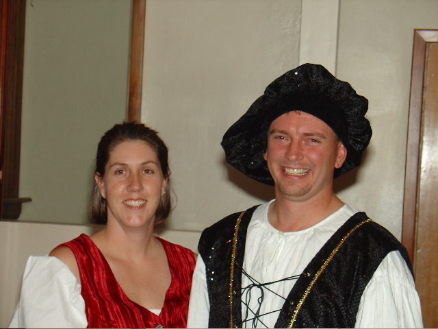 DSC01404.JPG