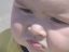 closeup