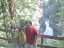 falls