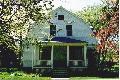 715 6th Ave