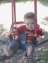 swing